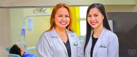 affordable dental clinic in cdo|Dentists Cagayan De Oro City .